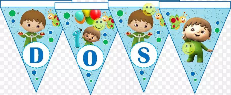 ף�����տ��֣�������뺯������-����-������