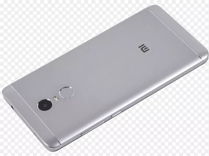 �����ֻ�С�׺���ע4 Android�޻���-�����ֻ�-������