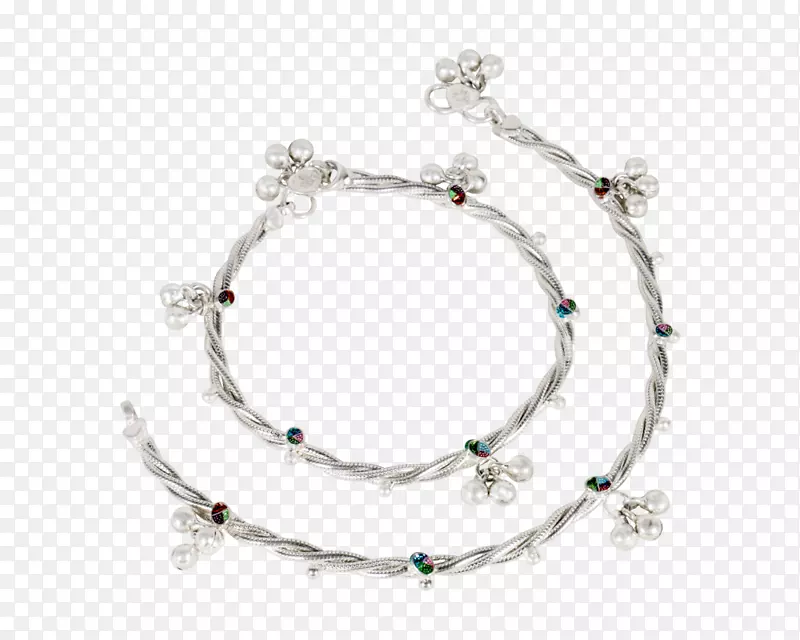 ����������������������ʯ-�׽�Ӳ��-������