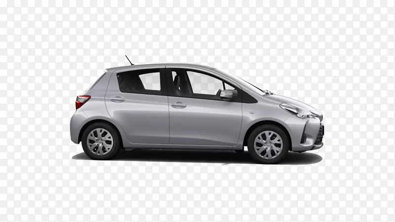 ����VITZС�ͳ���������˹�γ�-������