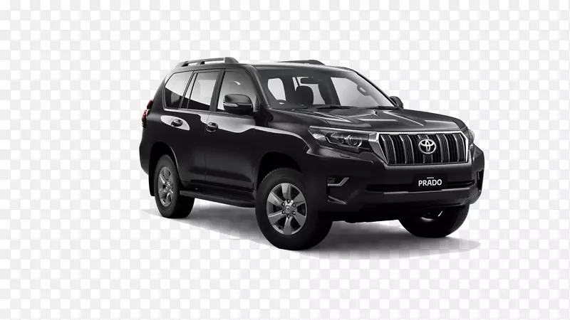 ����½��Ѳ��Prado Lexus gx�˶��Ͷ๦�ܳ�-����-������