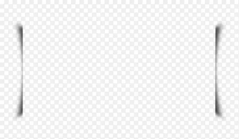 ��ɫ�Գ�ͼ��-ֽӰͶӰ��-������