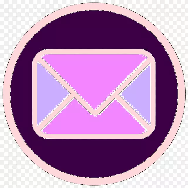 ����ͼ������-�����ʼ�-������