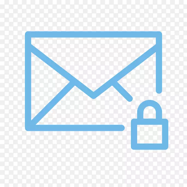 �����ʼ�-������