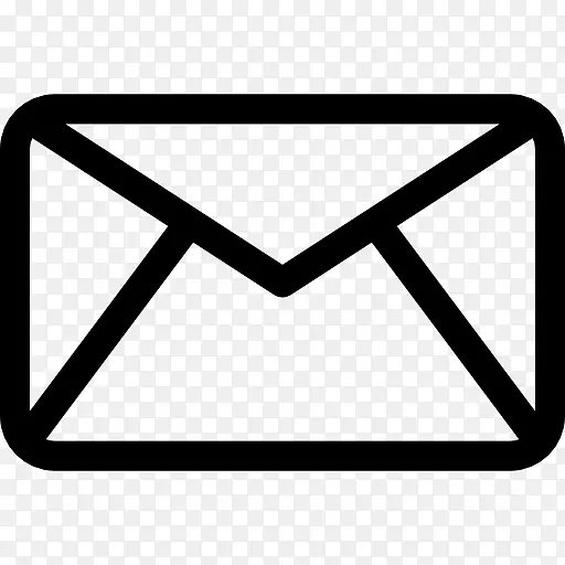 ��Ӱ�����ʼ���ַ������-�����ʼ�-������