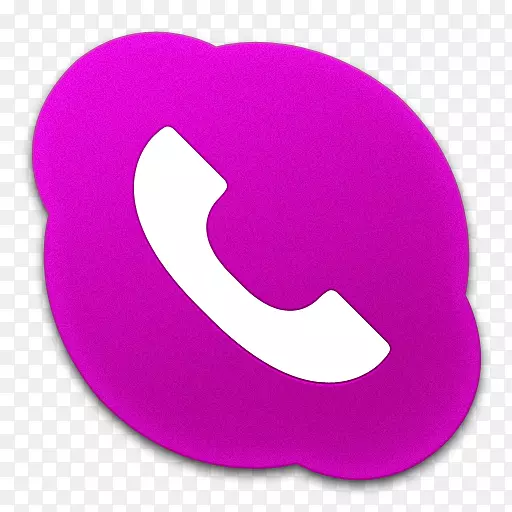 ����ͼ��绰����iphone������-iphone-������