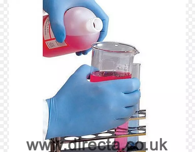 ҽ�������������׷�װ-������