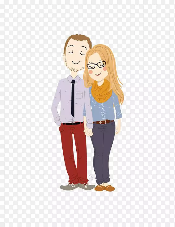 ��ӡ�������Ů������-��ͨ����-������