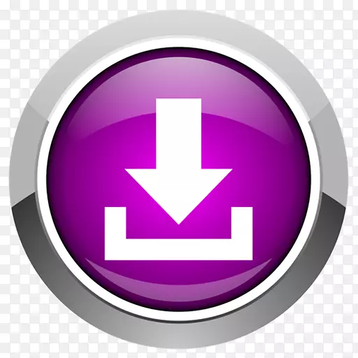 ��ťͼƬ���ص���ͼ��-��ť-������