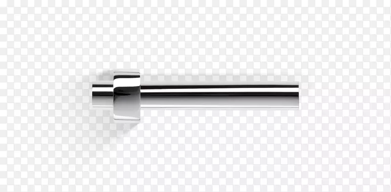 �������ν�Բ����.���-������