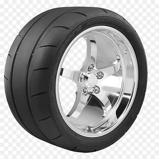 ��������̥��Ͻ���-����-������