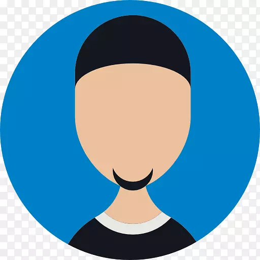 ����ͼ�껯��������-������-������