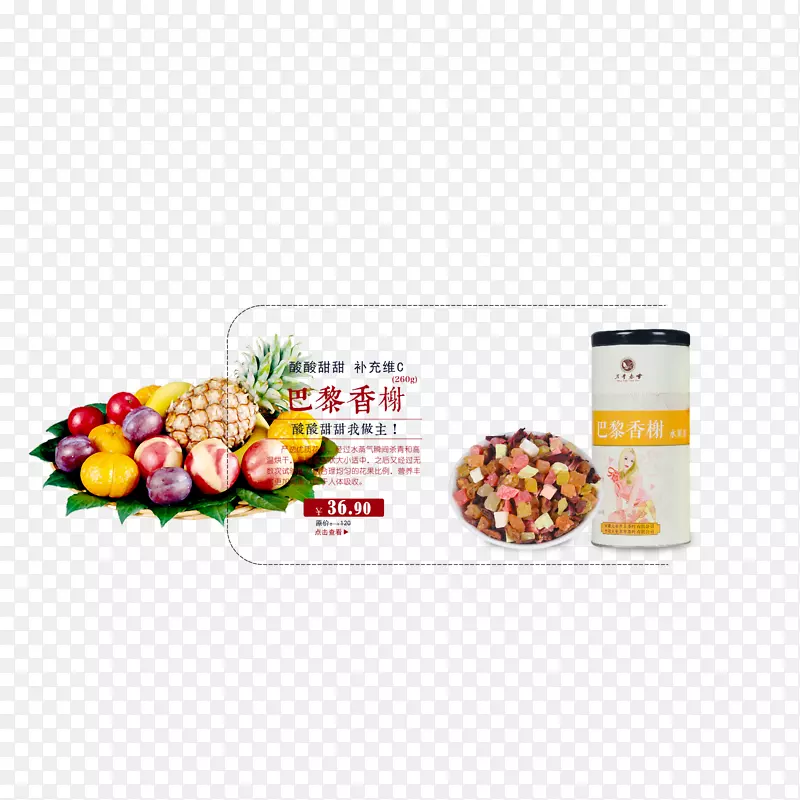 ����ˮ����-������