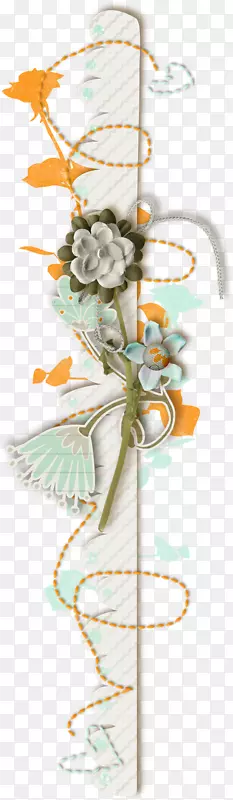 �����ز��ͼ�����-��-������