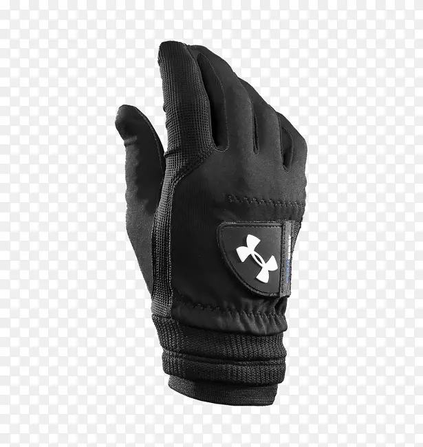 ���׻��׸߶���ColdGear������Ь-�߶���-������