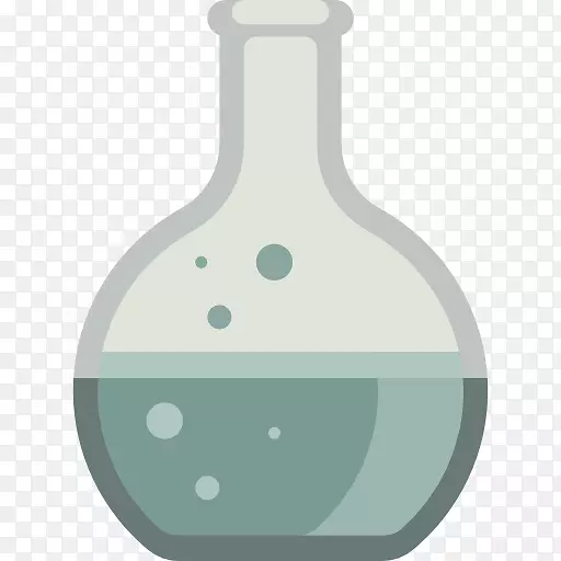 ʵ������ƿ�����ͼ��.��ѧ-������