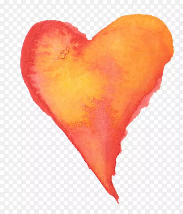 ˮ�ʻ��滭-������