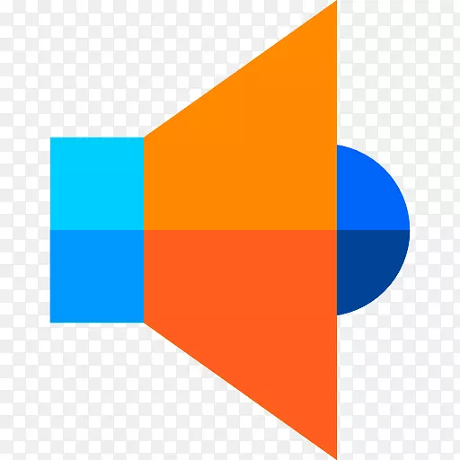 ����ͼ���ý��-������