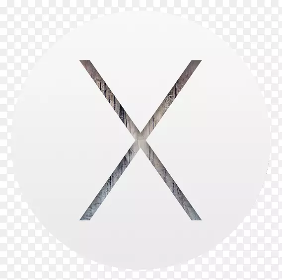 OS x yosemite Appleȫ�򿪷��ߴ��MacOS����ϵͳ-Apple-������