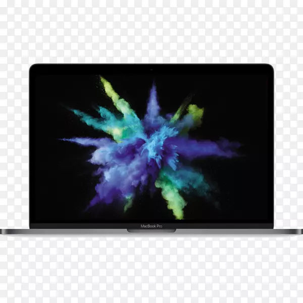 MacBook proϥ���͵���MacOS��������-MacBook-������