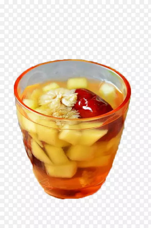 �ջ��輦β�ƻ�����Ȥ��ˮ����-������