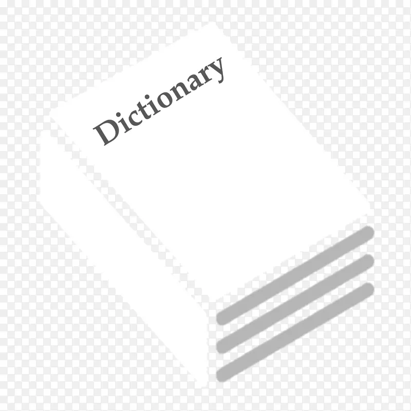 ���ϴ�˹ԭ����ɫʱ��-���ϴ�˹-������