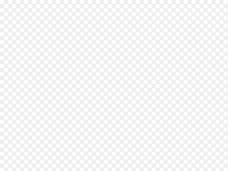 ���Ϲ���ѧ����������ѧ������ʼ���˾��Ϣ�����ʼ�-������