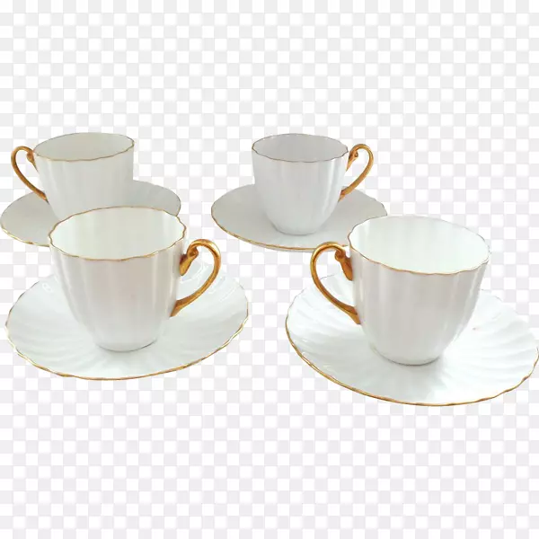 ���ȱ����ɱ�-������