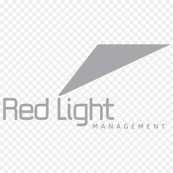 �̱��ƹ�����Ӱ.«έ��-������