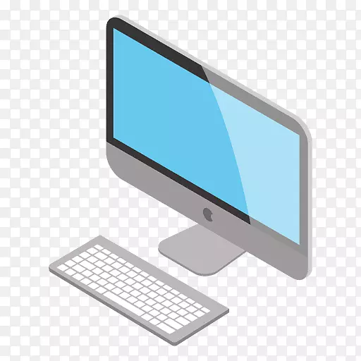 �ʼǱ����Լ���-������