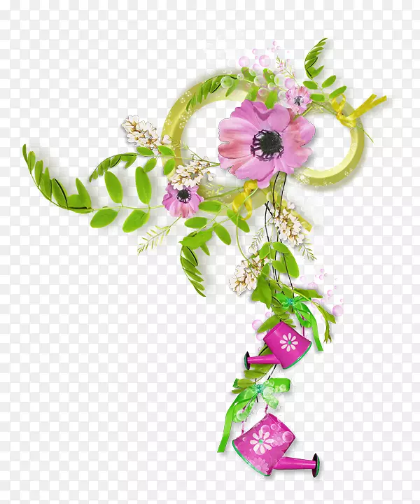 �������-�廨����-������