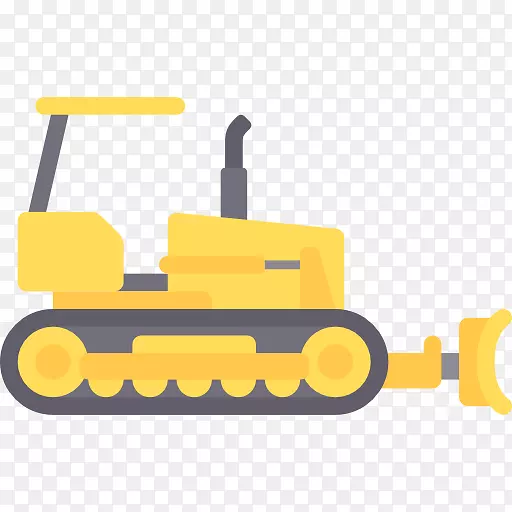 ���ͻ�е��������ͼ����������������-������