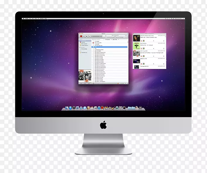 imacƻ��̨ʽ����-ƻ��-������