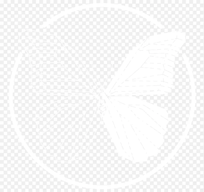 ���Ϲ���ѧ����������ѧ������ʼ���˾��Ϣ�����ʼ�-������