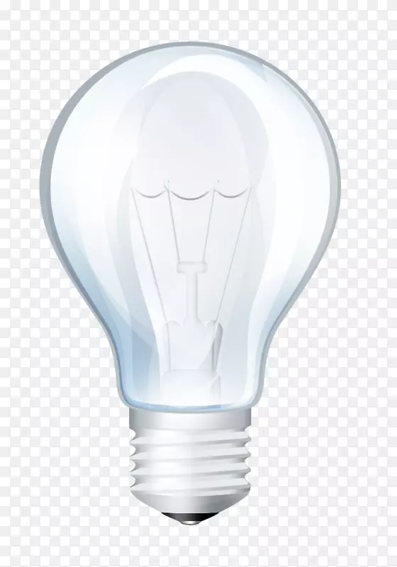 �׳�Ƶ��������׳�Ƶ���-������