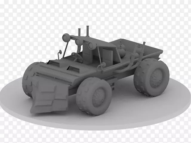 ��̥�������������������-������