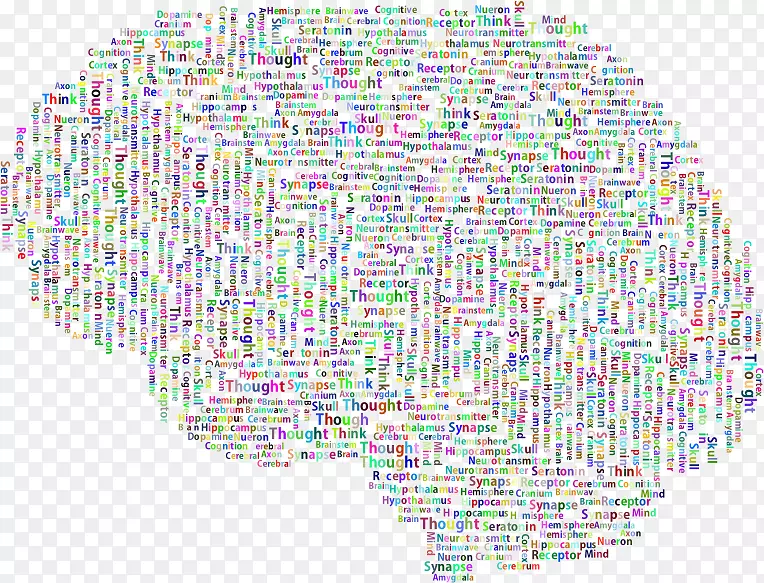 ���Ա�ǩ�����ּ���������ѧ����ͷ׵ı���ͼ��-������