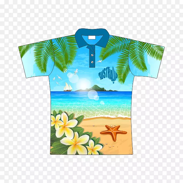 T����������«�������ȴ�ӡ��-������