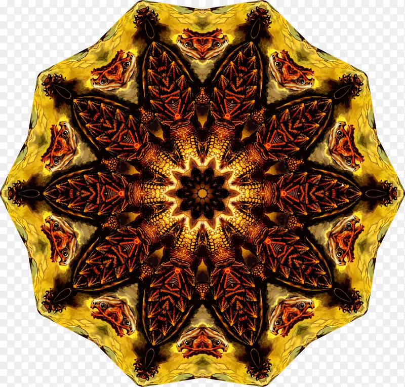 �Գ�-������