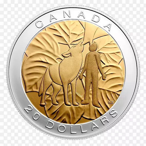 ���������ԪӲ�ҽ̻�-Ӳ��-������