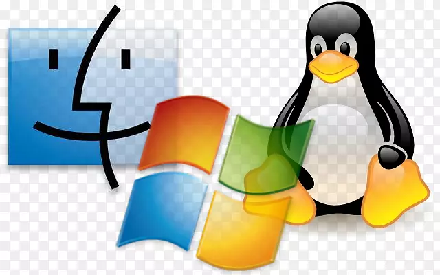 ����ϵͳlinux���������-linux-������