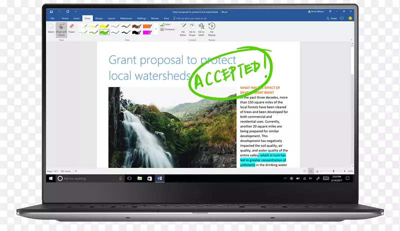 Microsoft office 365���������microsoft excel-microsoft-������
