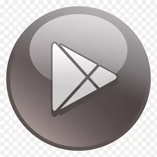 ж��android�ƶ��绰-android-������