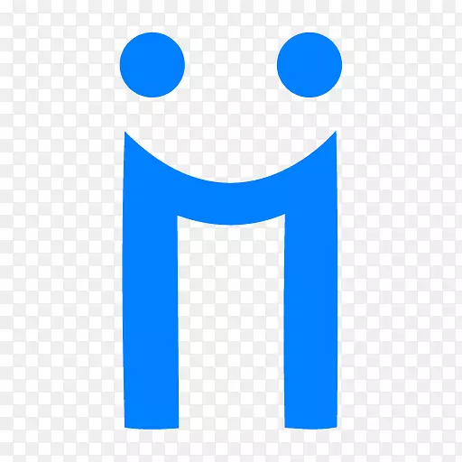 Diigo����ͼ��-android-������