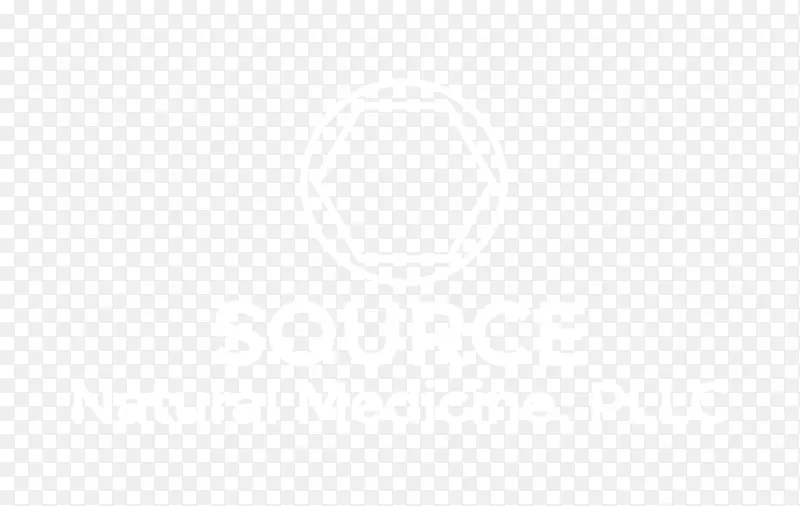 ���Ϲ���ѧ����������ѧ������ʼ���˾��Ϣ�����ʼ�-������