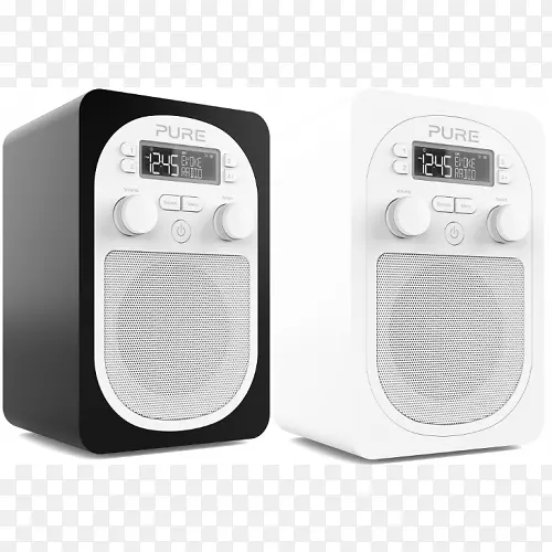 �������ߵ�������Ƶ�㲥fm�㲥�����������ߵ�-������