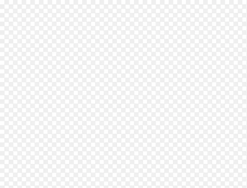 ���Ϲ���ѧ����������ѧ������ʼ���˾��Ϣ�����ʼ�-������