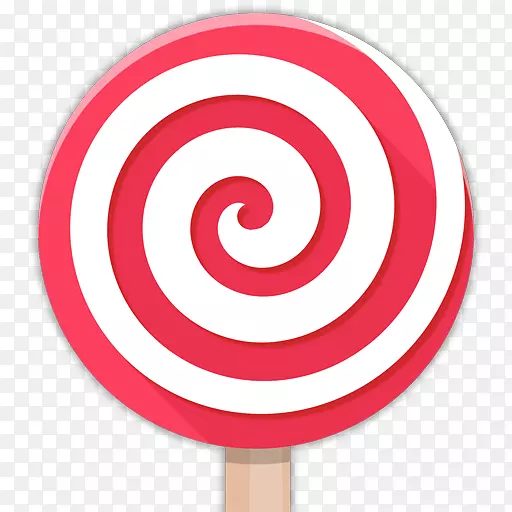 �绰���ƶ��绰��������-��ά��-������