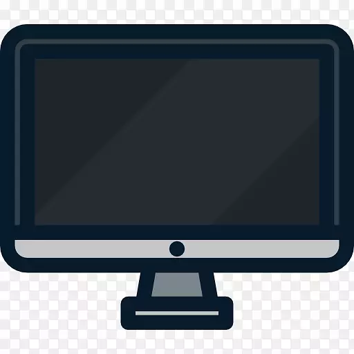 ������ʾ������ͼ����ӵ���-������