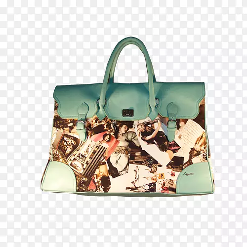 �����������-��ӰͼƬ-������